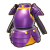 "Arcane Cuirass" icon