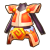 "Inferno Cuirass" icon