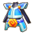 "Tidal Cuirass" icon