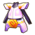 "Holy Cuirass" icon