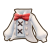 "Highland Top" icon
