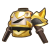"Battleborn Cuirass" icon