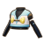 "Mariner's Vest" icon