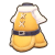 "Tunoco Jerkin" icon