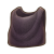 "Mercenary's Top" icon
