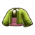 "Carpenter's Top" icon