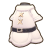 "White Tunoco Jerkin" icon