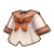 "Chic Sailor's Top" icon