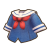 "Swabbie's Top" icon