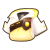 "Royal Maker's Top" icon