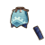 "Folk Dancer's Vest" icon