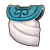"Shaman's Top" icon
