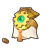 "Princess Top" icon