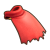 "Battleborn Cape" icon