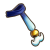 "Mariner's Scarf" icon