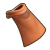 "Cape" icon