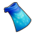 "Sea Cape" icon