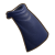"Long Cape" icon