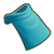 "Short Cape" icon