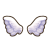 "Angelic Wings" icon