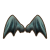 "Demon Wings" icon