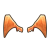 "Dragon Wings" icon
