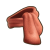 "Mercenary's Scarf" icon