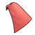 "Legionary Cape" icon