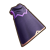 "Conjurer's Cape" icon