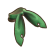 "Excavator's Scarf" icon