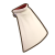 "Dragonslayer's Cape" icon