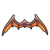"Steel Beast's Wings" icon