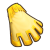 "Forager King Cape" icon