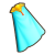 "Royal Cape" icon