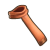 "Hero's Scarf" icon