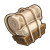 "Merchant's Backpack" icon