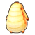 "Dragon Soul" icon