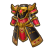 "Pegasus Plate Armor" icon