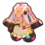"Couturier's Clothes" icon