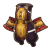 "Forgemaster's Outfit" icon