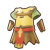 "Paladin's Cuirass" icon
