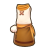 "Cook's Apron" icon