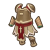 "Legionary Armor" icon