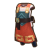 "Ancient Mech Apron" icon