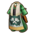 "Sawyer's Outfit" icon