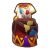 "Palette Clothes" icon