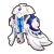"Divine Plate Armor" icon
