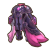 "Apocalypse Armor" icon