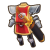 "Dragonslayer's Armor" icon