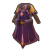 "Steel Beast's Outfit" icon